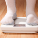 Image for article titled Body Shaming Makes Teenage Boys Depressed, More Likely to Use Drugs